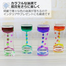 ffffee7ffffffffbfffffffffccd8c8c8c008000ac458d289c82dc6ffcffc003