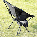 dfffcffff3ffecfff03ff01f7807f900de0ffd03ddb3fd81ff8e9f307bd7a22e