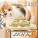 fffefffe8c18063c271c1f9617d6ff76fc06fed4b006fdbec000c400c5f8c7f0