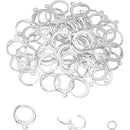 fffffe3ff957f137fa1bfa37e463c98bc13df87fffafff7fffffffffffdfff9f