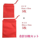 fffffdff83ff83ff83ff83ff83ff83ff81ff81ff81ff81bf81ff81ff81ef83ff