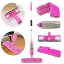 ffffc7c3878183c187f9f341ffc1efffc3f781c181c1814f8301c771fc1fffff