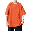 ff7ff91ff00fe007e003c003c001e003e007e007e007e00ff007e007e007f007