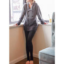 fb7ff93ff83ff81ff45fe82ec01ee01ee01fe00fc00ec007001f002700000000