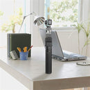 ffffffffffddfffff43fffbdc31cc31dc31cc38fc386c381ff1fff1ffc60fc00