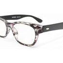 ffff807f03bfbfdfd0dfce18cf00cfc8df87d79f7fbfb7bfffbffbbffc7fff7f