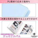 00070007ffbfffffffffffe7fde7bfee0016fe3ffc7ffeebf1c3f9c7fd8fdb7f