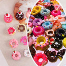 ff97e7e7e701e303e20ffe43f201db00fe00ff80fe20fe01fe40ff01ff43ff9f