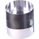 fffffffffe0ffa0ff21ffa3ff727f007f007f003f003f80bfffbf7ffffffffff