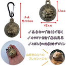 ffffdfe7dfc3ffc3efc3eee7c7ffc7ffc7befe8cc7ff83ff81f981f083f0c7e9