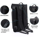 fffffffffffffcffc8118411cc1bfc1ffc1dcc00d409c40ffc0fe44fffefffff