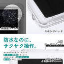 0180018021c005e005f301ff01ff01ff01f7ffffaffffe77fb7fefffffff9c00