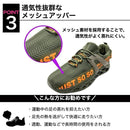 ffff8fffdfff9bfff8ffe0fff0c3f183fe03fe07fc0ffe1f0200ffffb7ff85e7