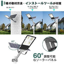 ffff8ffcdffd1c00010405007c8838201800feffff73ef73f0f5fbffff9bf7ef