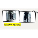 ffffffffbbfde366e36ae142e147e143e347f147cf47fff9c07fc07fffffffff