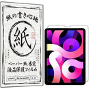 fffff9ffbfffbfffbfffbdffff80d580b7c0fdf0b7f0bfeeffaaffa8d180df80