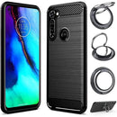 ffff8f8c8e0d8e0e8e098e0d8e0f9e0a8608860f9a099e0f9e0bde0f82088209