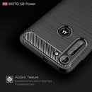 000f001f007500b701bf07af09e90fff07fd039b005e005c0008000020000000