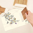 fe03fe03fec37fff1ff31fe11fe07fe0edf0f8f0fbfcf3fcfffbbff3ffff7efc