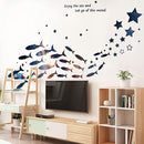 fffffffefffefffbfffdf7fbfae7f77fdb7de43f1c116401e40751e14fe8c742