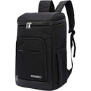 ffffff27fe17f003f00bf00ff00bf00bf00bf00bf00ff00ff00ff007f00ff81f