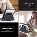 ff00ff00ff007f0061001efec3fdc3ff81fc8ffb00ff00d300cb008d00a6008f