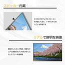 ffffffff8003fffff9fff1ffe0ffc2ffffffffc2ffffff80e782ffc0ff80ff80