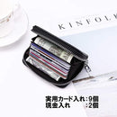 fffffffffffff3fff1fff07fe01fe00fe00ff007f806fc1ffffffc03fc33ffff