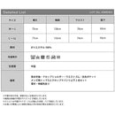 ffffffffffff80008fff8fff8fef8fff8fff8fff8fff8fff8bff8fffffff97ff