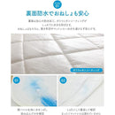 ffffff7fedb7fe7ffdf727f6077f218300df0000000000bf00f700ff00b7ffff