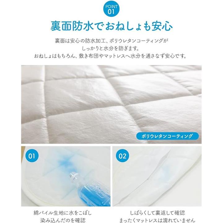 ffffff7fedb7fe7ffdf727f6077f218300df0000000000bf00f700ff00b7ffff