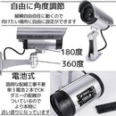 ffffc363edf1fe32e03de07bf07fdbef7fff1b8f7fffffcbffedf321fa07ff0c000000ab00abab00bdd500b00000bdb3