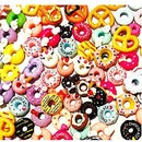 ff7f100fd92f3038fcb9fbc8fec93fe5fe7fcc0708076087e11f8b1d0e3c0cfc