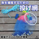 fffcaeef7dfff9fd5e3fb02c8a3f0071c87740170e0e4000d404f80a80002c0c