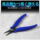 ffff80008000800080008000ffdfff9ffe3ffe7ffc7ff881f003e0ffefffffff