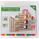 fffffffffef100fd809fff8ffc03d201d001f0019001f001f003f0ff8001ffff