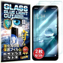 ffff87ffa591a0a38cc5908baeb78eafe7f3e7fdccb18881808381a5c8e3d081