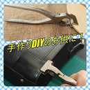 ffffffffff7fff83e007ff83ffc7fe0181818001800180818043801f800fffff