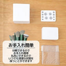 00000f001f000f381f3c1f3c2000001e301e001e7fc07e7077fa7fc8604873c0