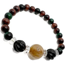 fffffffffffff03fe71fcfcfcff7dff3dffbcffdfbfdf13df011fe01ff27ffff