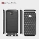 ffff8fffffffffffe1c1c0a1c081c089c081c089c081c081c081c081ffc1ffff