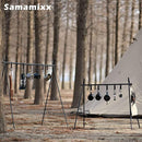 8796bfb603bb959187b995b385b325b3a597619f60a36586713f7c0132ff3cda