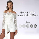 4380c3c0c3fcc3ff83ff814bf964f9ffbdffb9efbdc0bdfd2dff21ff33ff33ff