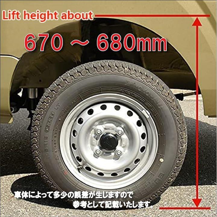 000017ff781f601f400342e1076908c10bef4df30f74077407d847f003e7628f