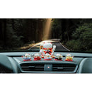 00c000c0008000800080008210e001c003f017d0ff7ccfebffdff01732831087