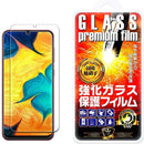 ffffffffffc4ffcc83fb858895b8f98cf99cf194e1c4e1e8d180998281f08180