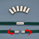 f7ffbf51ffa53b47fb6af41543fefefd17700217008099f177690100fa218b4a