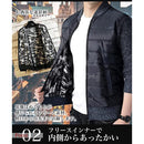 00007ffbef60c66093f8b2f0e6d0f070fd4000419140a8c15f417b000000fa00