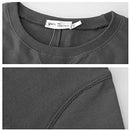 ffff8fff87c183808000800080008001ffff8003800380038003800180018001