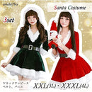 7ffffffff9ffb9f7baf7f297f67bf0336013f0cbe0e5c0c0f8c0ffc1ffcffef7